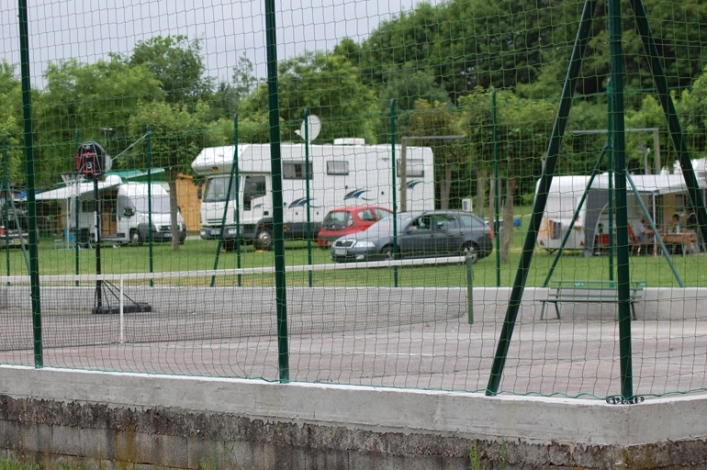 Campeggio La Cascina - zdjęcie 3