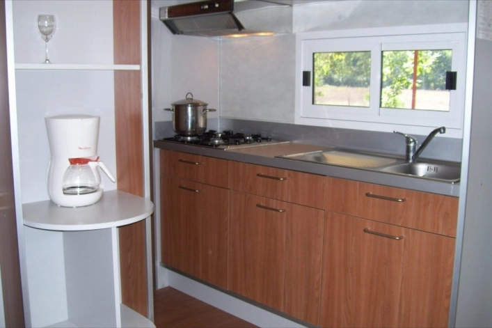 zobacz camping - zdjęcie 30