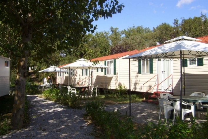 zobacz camping - zdjęcie 29