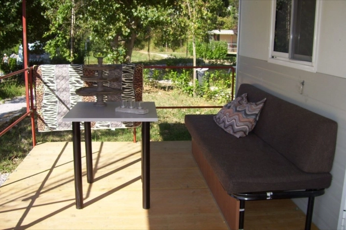 zobacz camping - zdjęcie 28