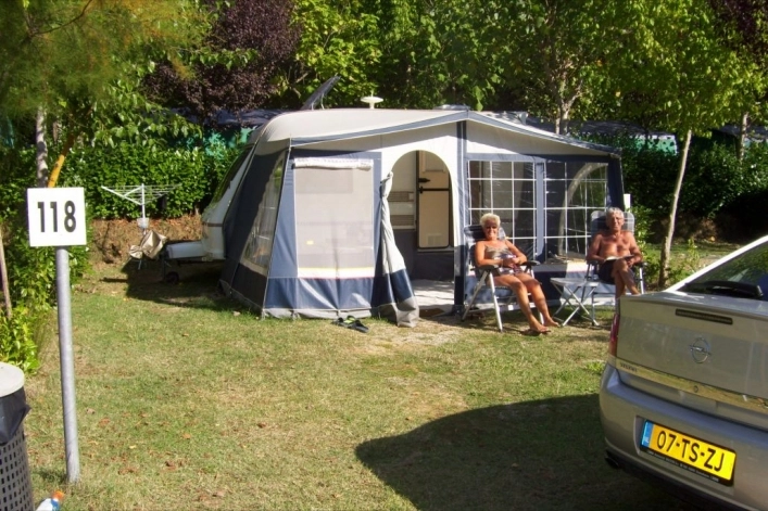 zobacz camping - zdjęcie 27