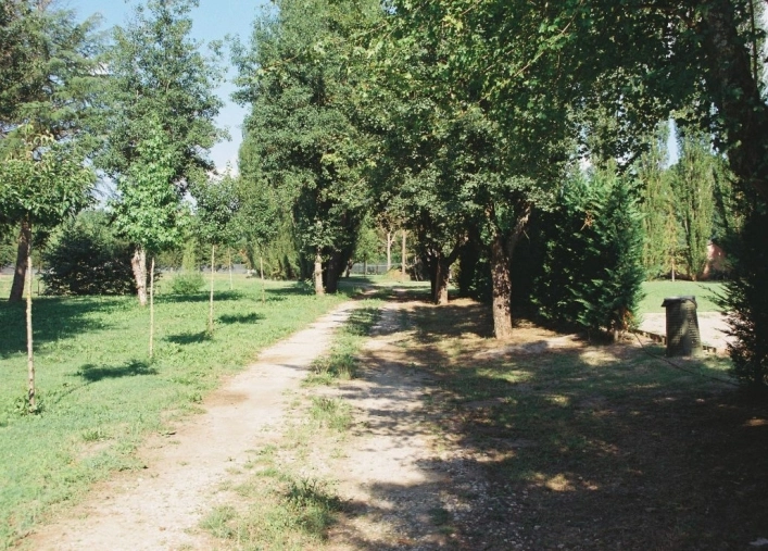 zobacz camping - zdjęcie 25