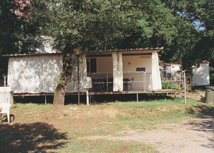 zobacz camping - zdjęcie 23