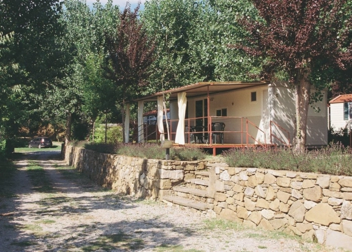 zobacz camping - zdjęcie 21