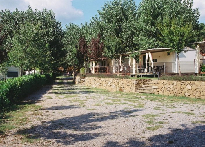 zobacz camping - zdjęcie 20