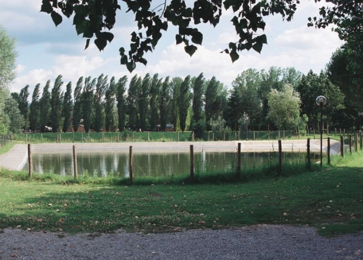 zobacz camping - zdjęcie 19