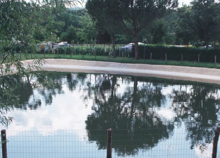 zobacz camping - zdjęcie 18