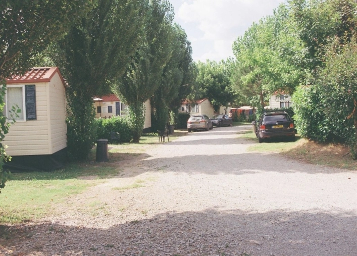 zobacz camping - zdjęcie 17