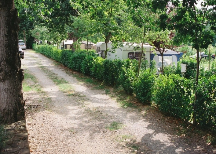 zobacz camping - zdjęcie 16