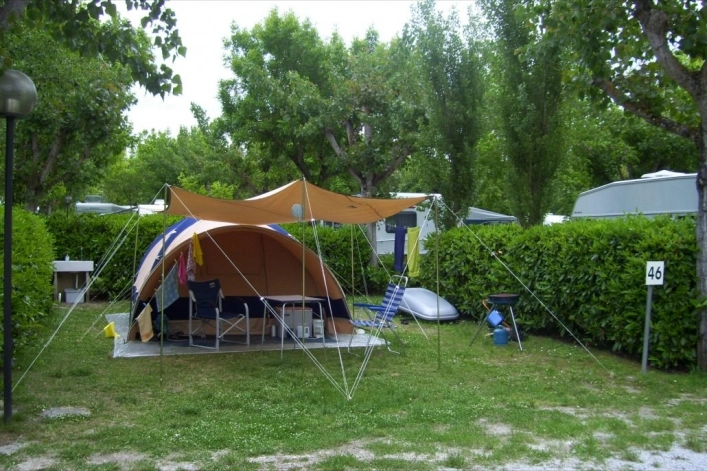 zobacz camping - zdjęcie 15