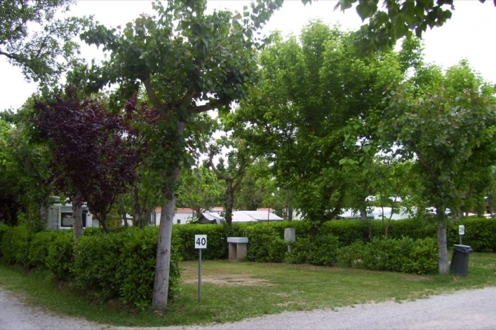 zobacz camping - zdjęcie 13