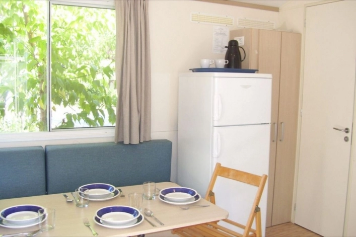 zobacz camping - zdjęcie 12