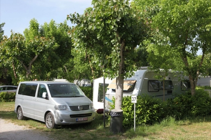 zobacz camping - zdjęcie 11