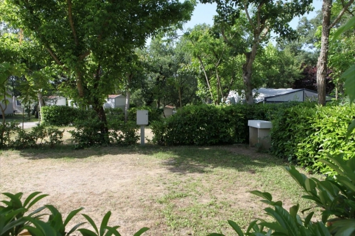 zobacz camping - zdjęcie 10