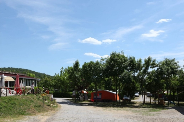 zobacz camping - zdjęcie 9