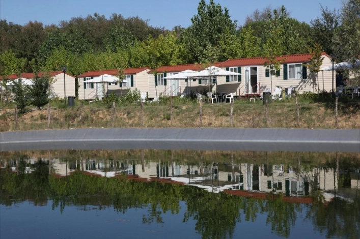 zobacz camping - zdjęcie 7