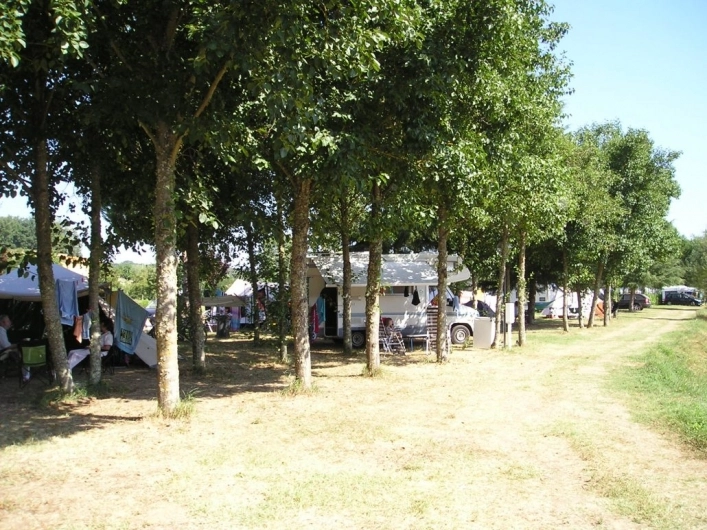 zobacz camping - zdjęcie 4