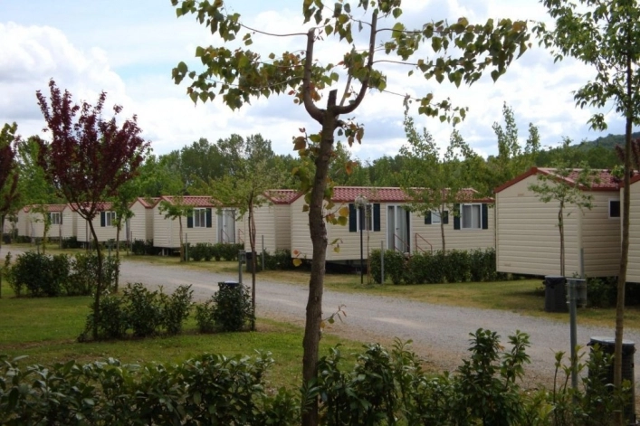 zobacz camping - zdjęcie 1