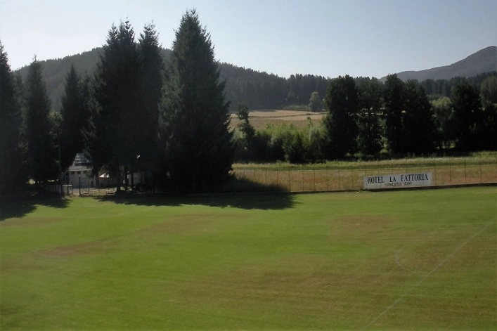 zobacz camping - zdjęcie 25