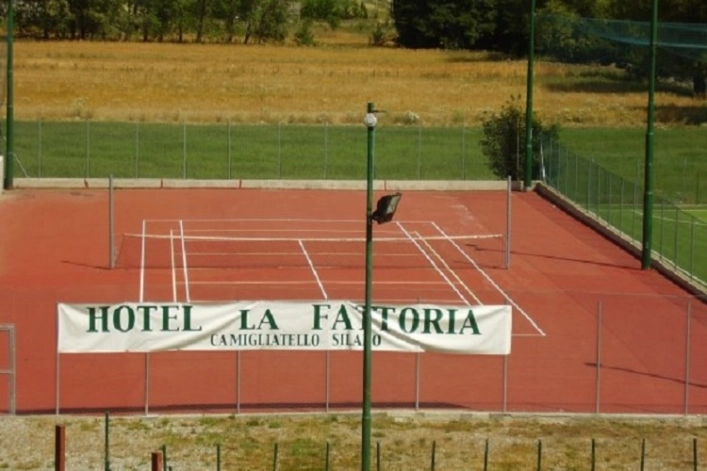 zobacz camping - zdjęcie 24