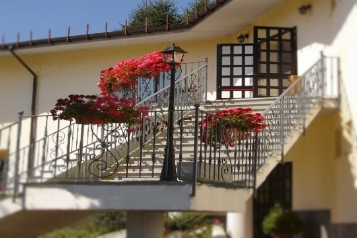 zobacz camping - zdjęcie 23