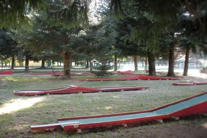 zobacz camping - zdjęcie 22