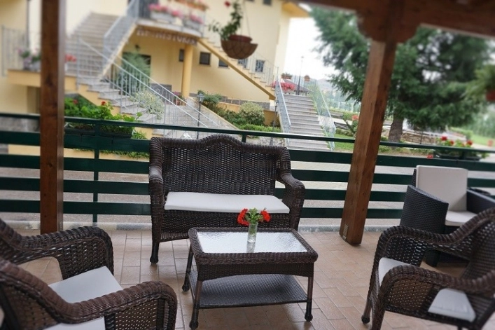 zobacz camping - zdjęcie 21