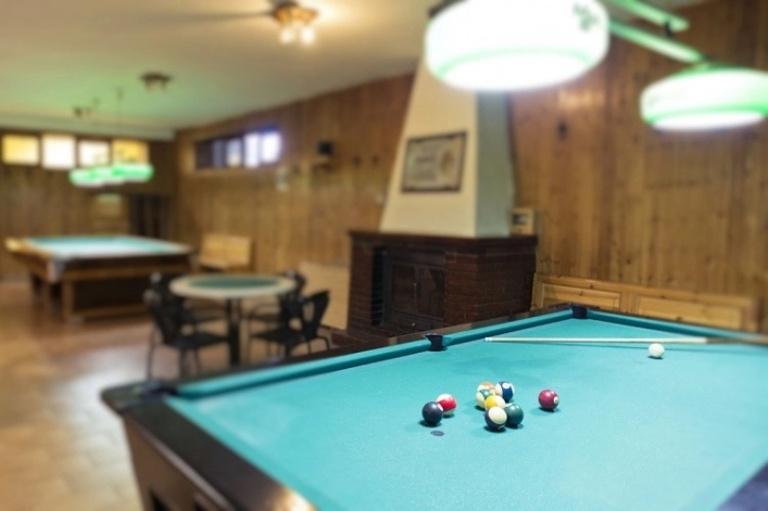 zobacz camping - zdjęcie 20