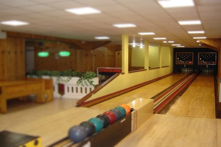 zobacz camping - zdjęcie 19