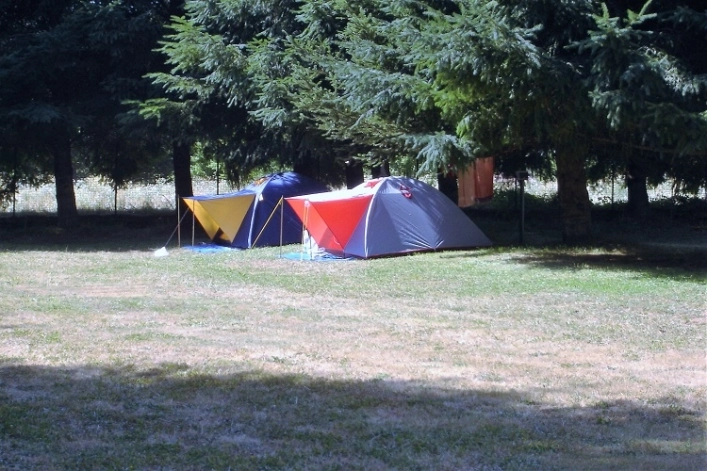 zobacz camping - zdjęcie 17