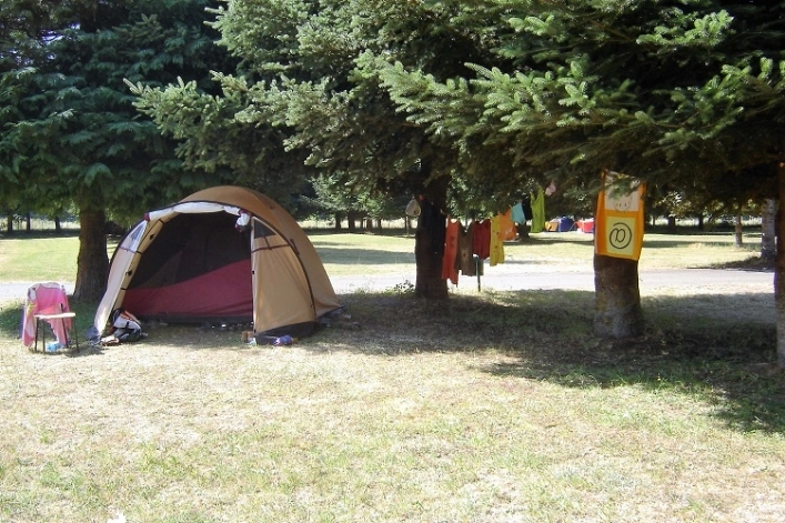 zobacz camping - zdjęcie 16