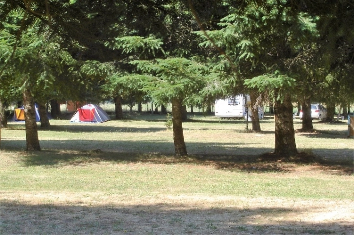zobacz camping - zdjęcie 15