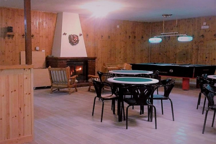 zobacz camping - zdjęcie 14