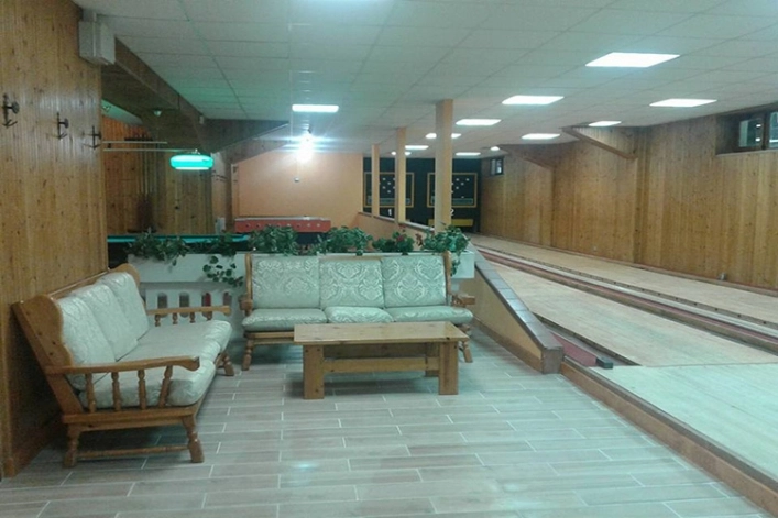 zobacz camping - zdjęcie 13