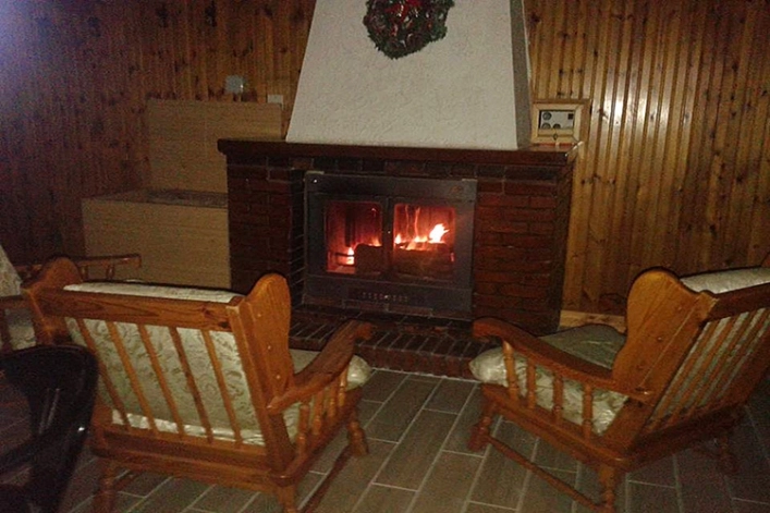 zobacz camping - zdjęcie 12