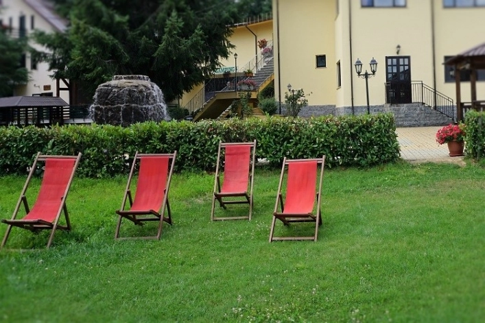 zobacz camping - zdjęcie 11