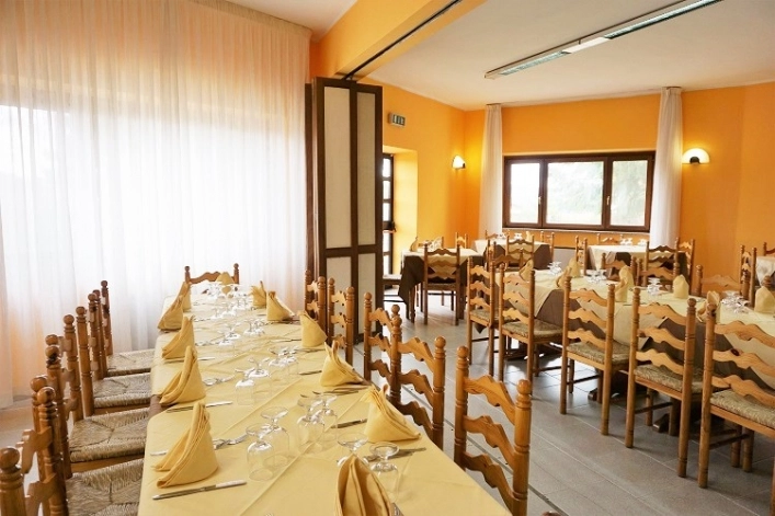 zobacz camping - zdjęcie 10