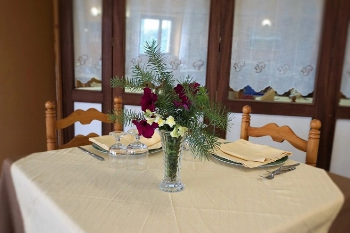 zobacz camping - zdjęcie 8