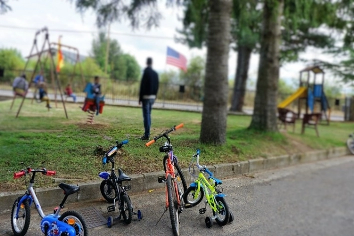 zobacz camping - zdjęcie 7