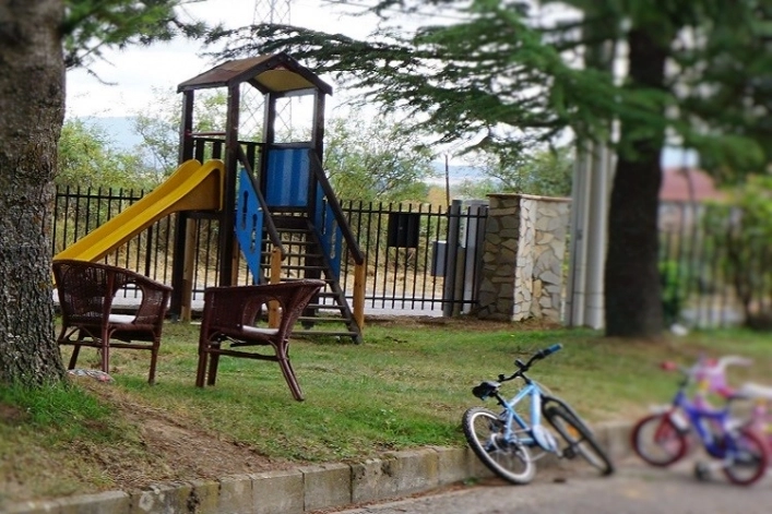 zobacz camping - zdjęcie 6