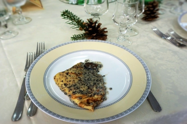 Campeggio La Fattoria - zdjęcie 4