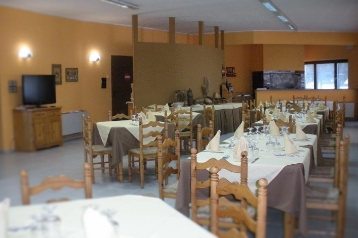 Campeggio La Fattoria - zdjęcie 1