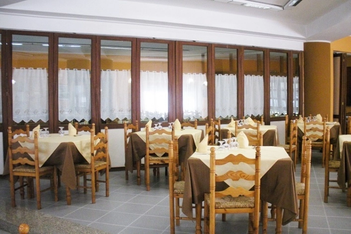 zobacz camping - zdjęcie 1