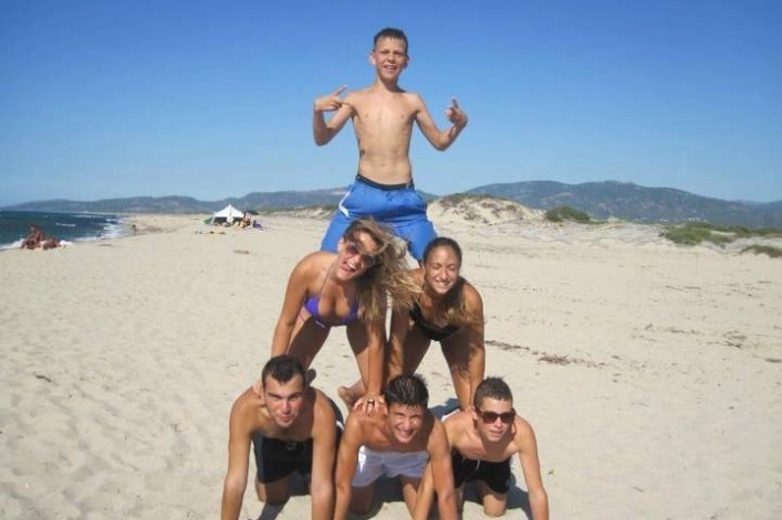 zobacz camping - zdjęcie 25