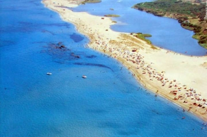 zobacz camping - zdjęcie 22