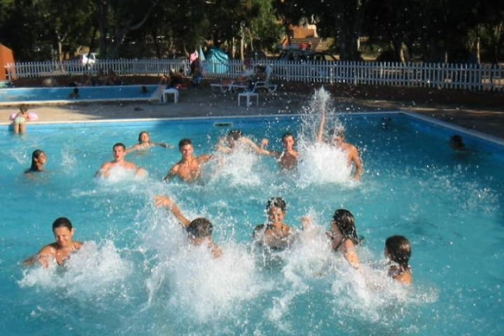 zobacz camping - zdjęcie 21