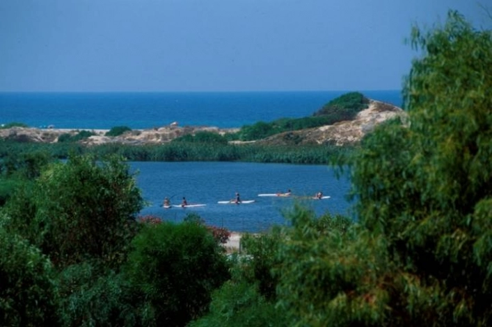 zobacz camping - zdjęcie 20