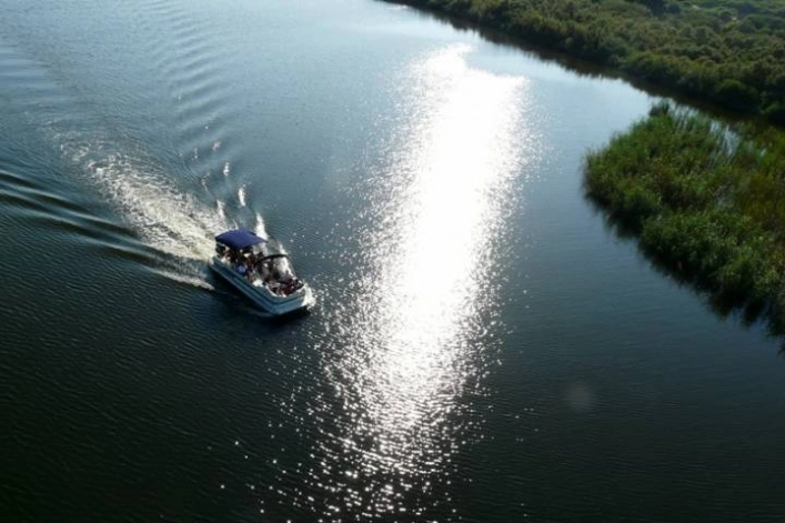 zobacz camping - zdjęcie 19