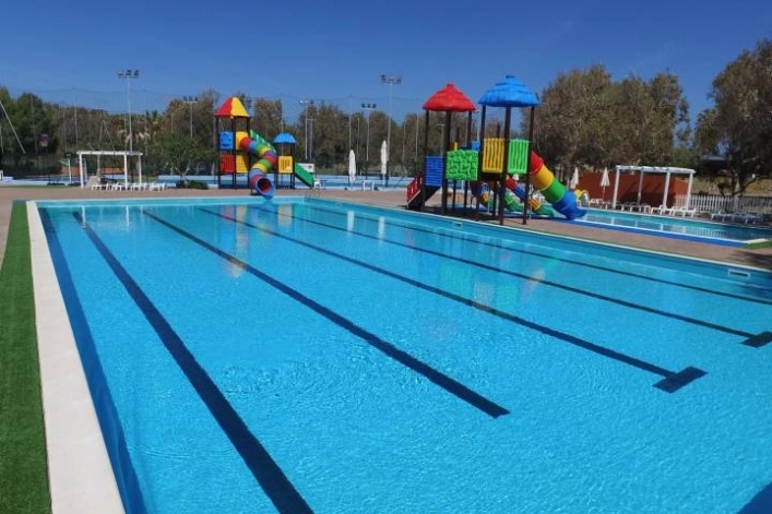 zobacz camping - zdjęcie 17