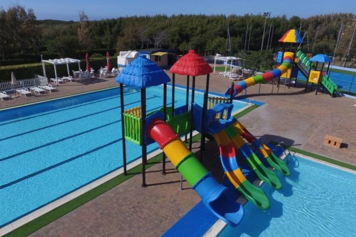 zobacz camping - zdjęcie 16